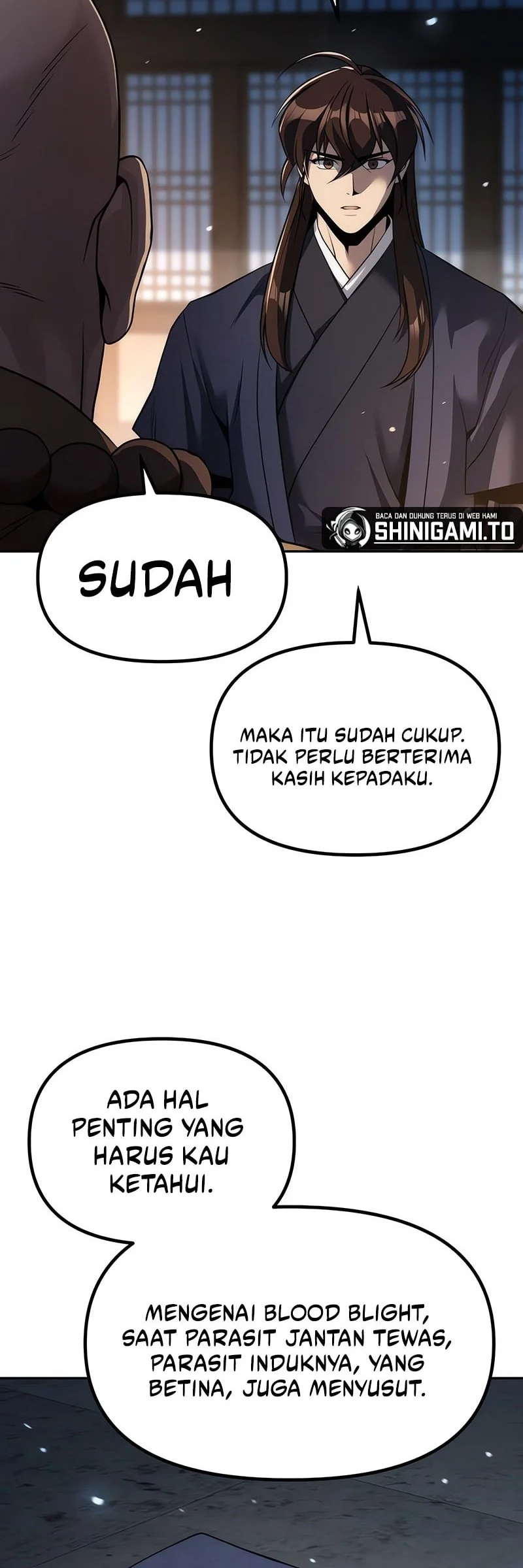 Halaman 127