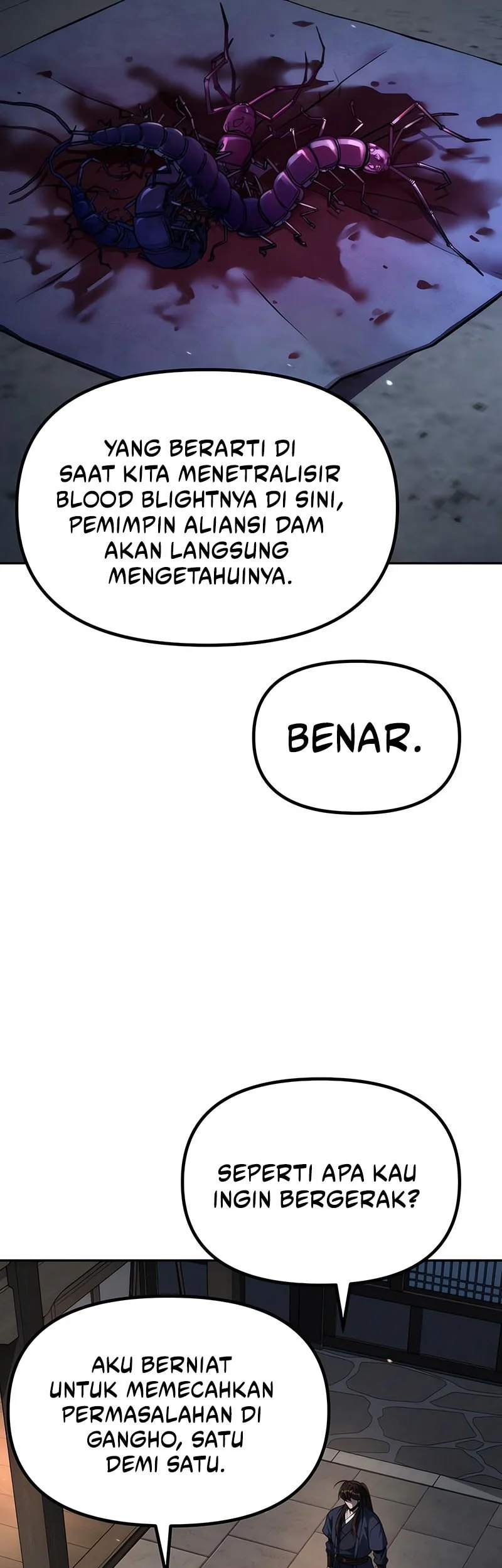 Halaman 128