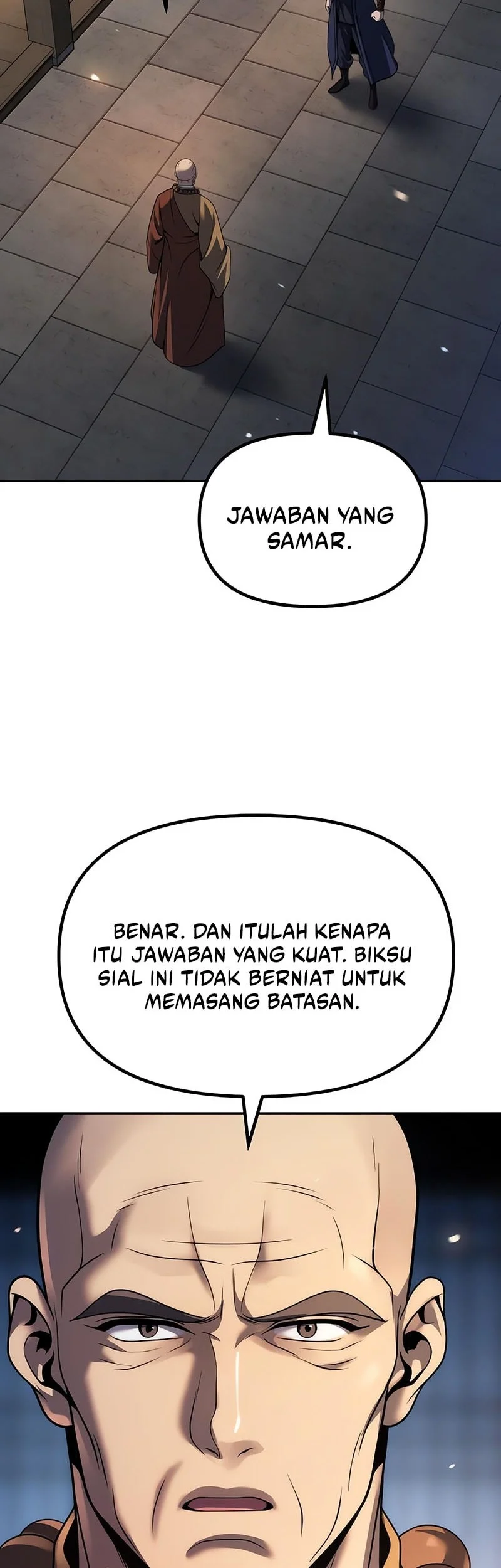 Halaman 129