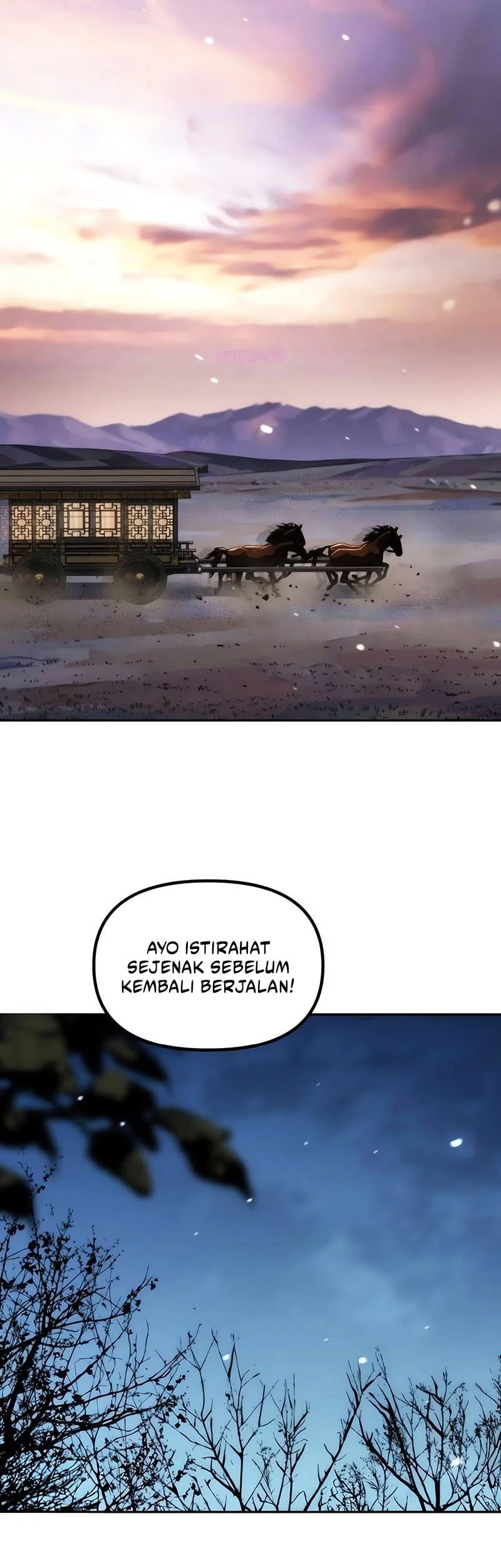 Halaman 148