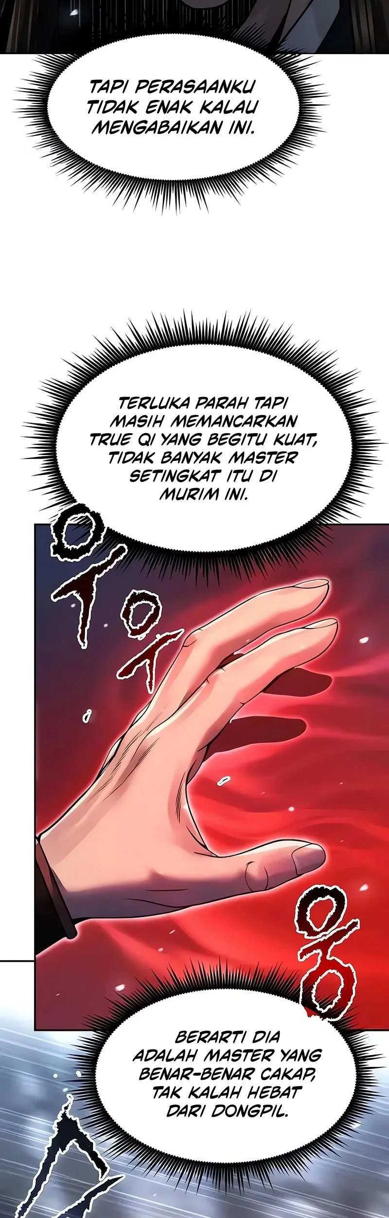Halaman 141