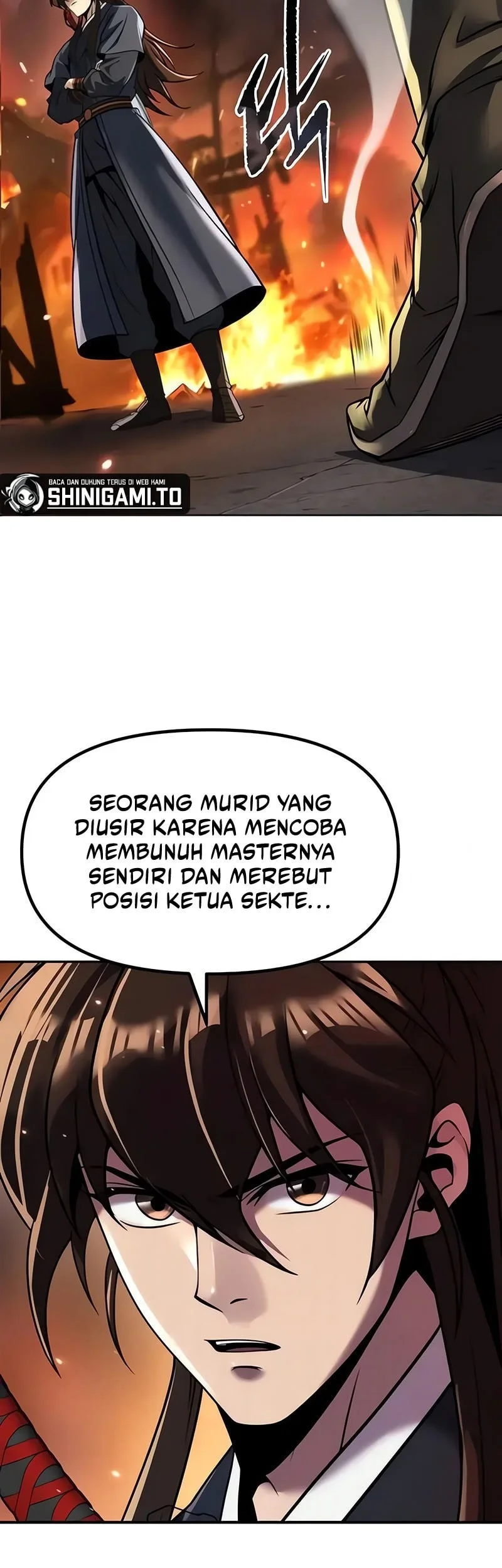 Halaman 48