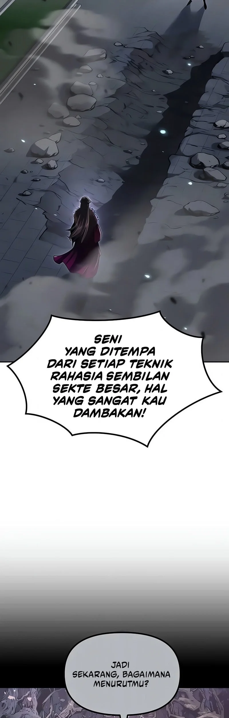 Halaman 146
