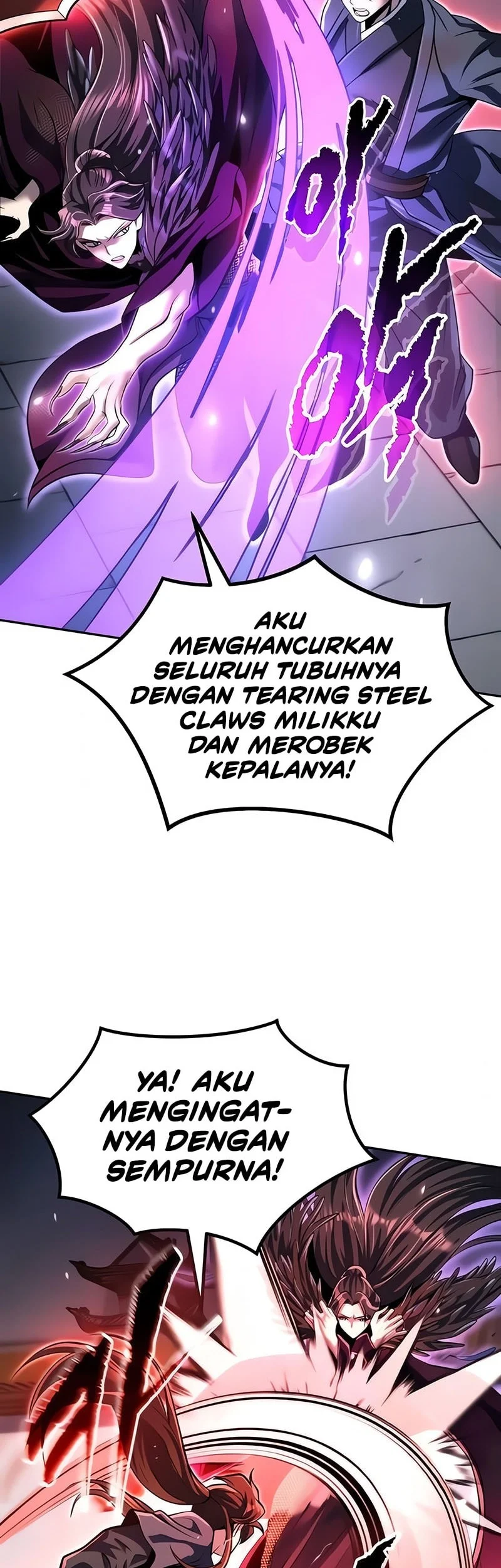 Halaman 150