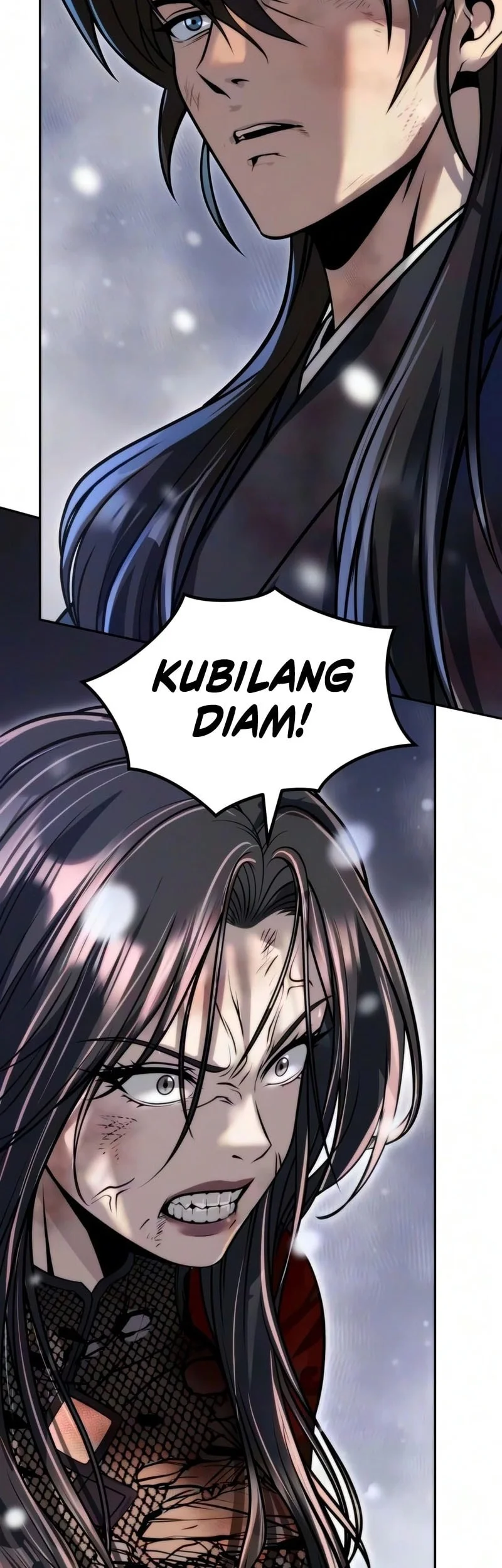 Halaman 57