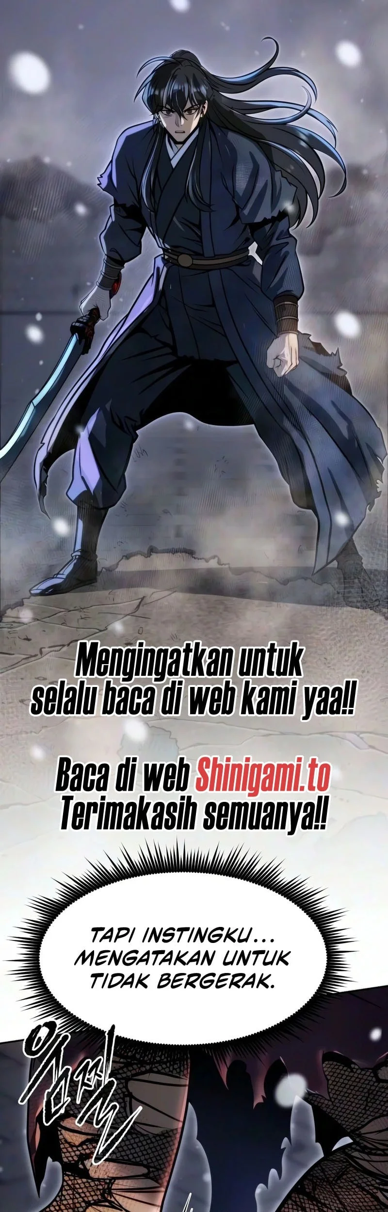 Halaman 59