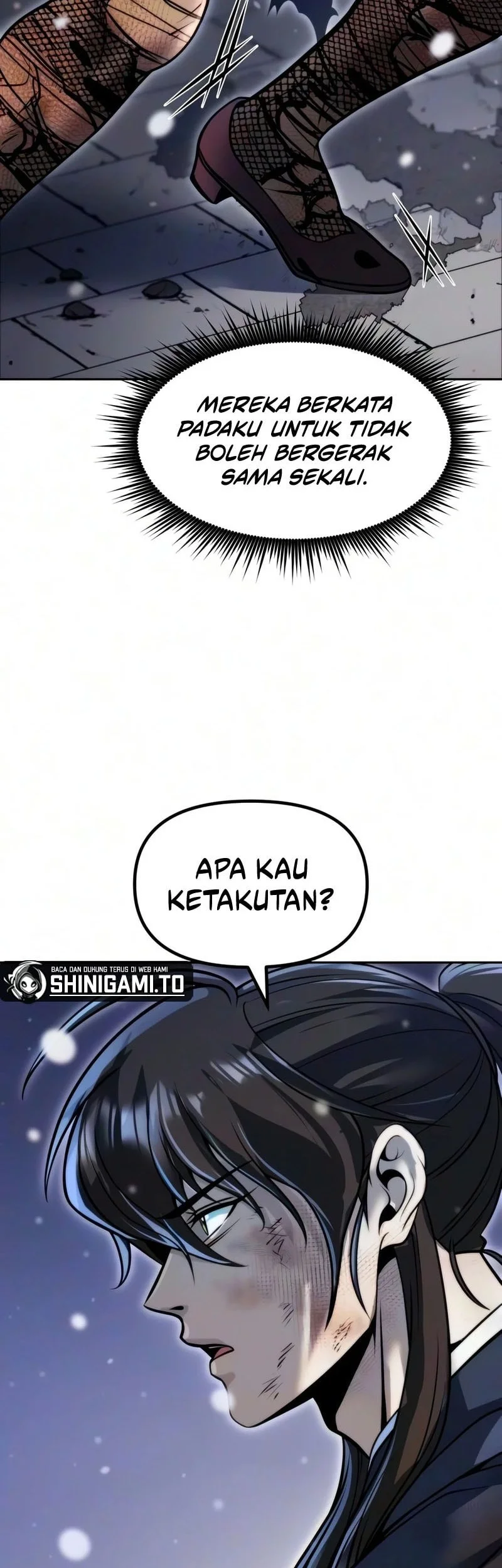 Halaman 60