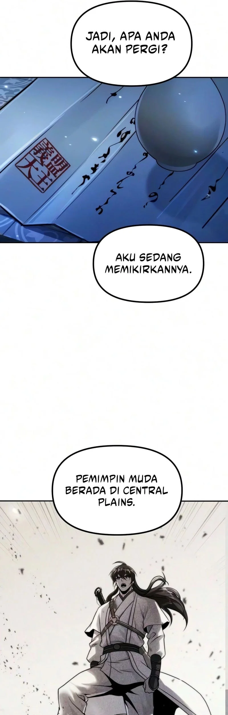 Halaman 47