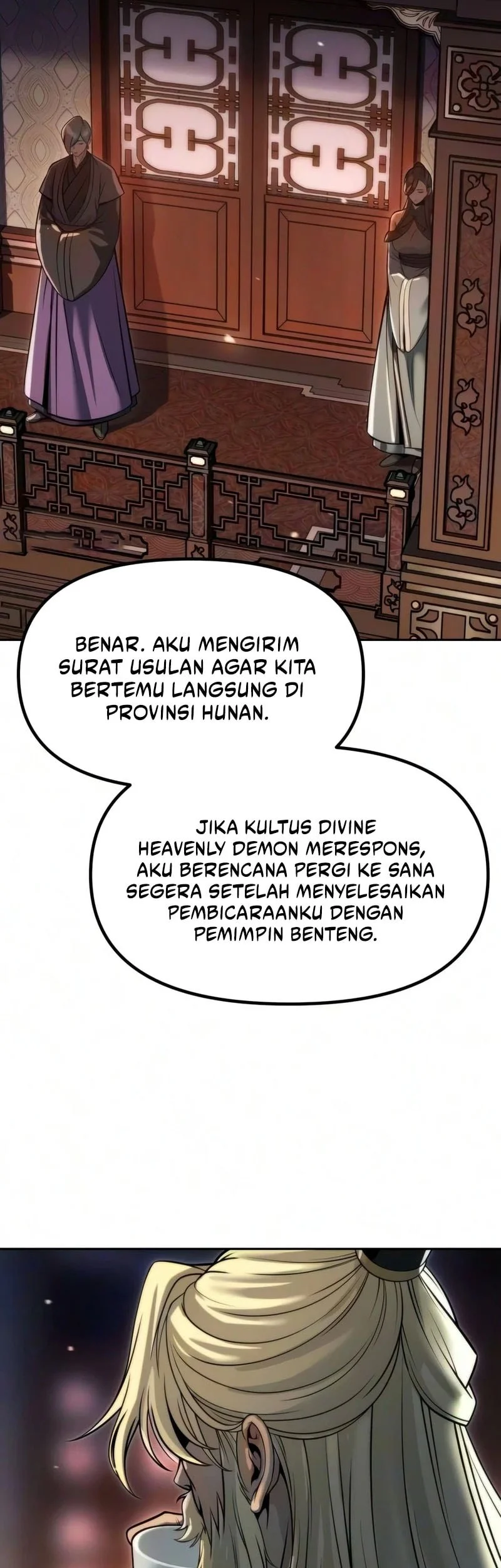 Halaman 141