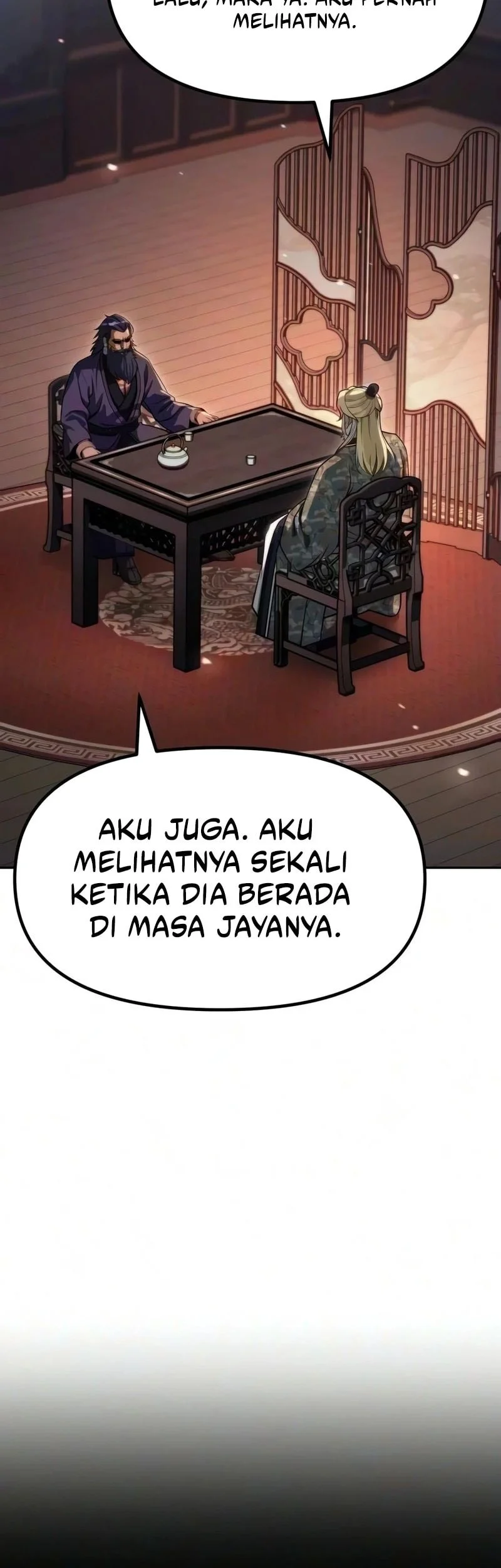 Halaman 143