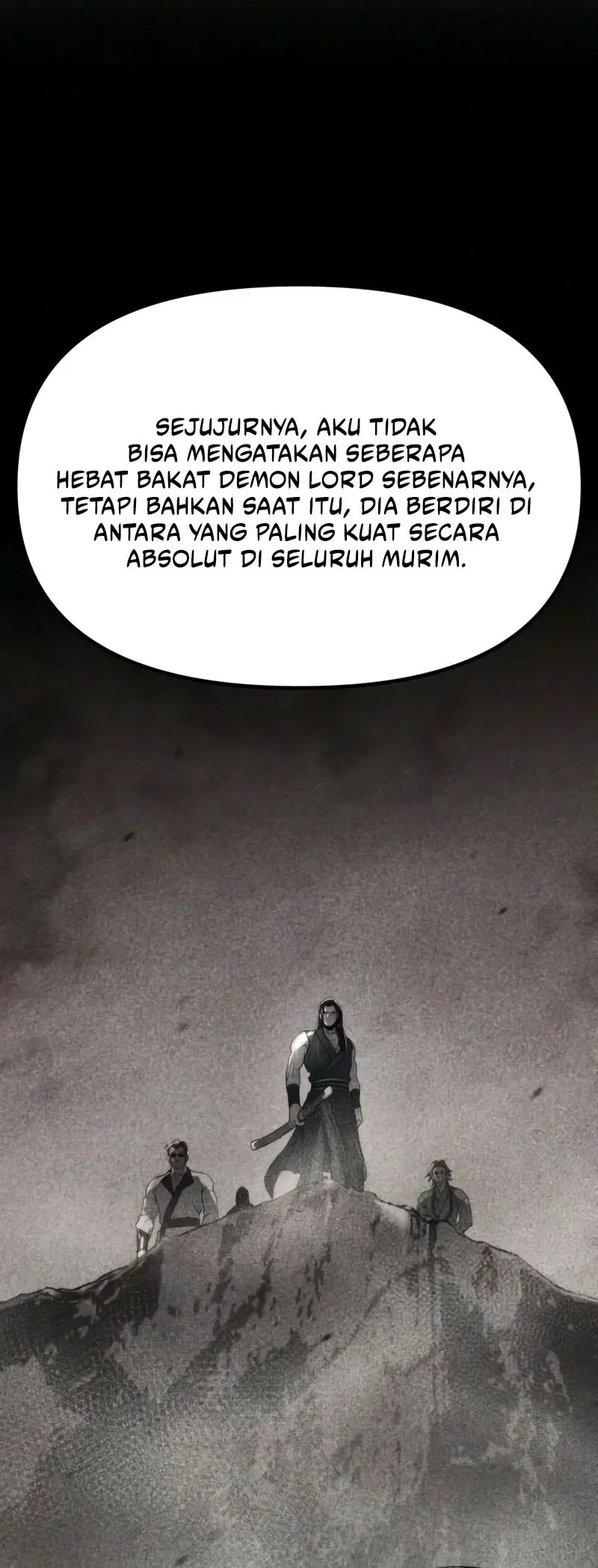 Halaman 144