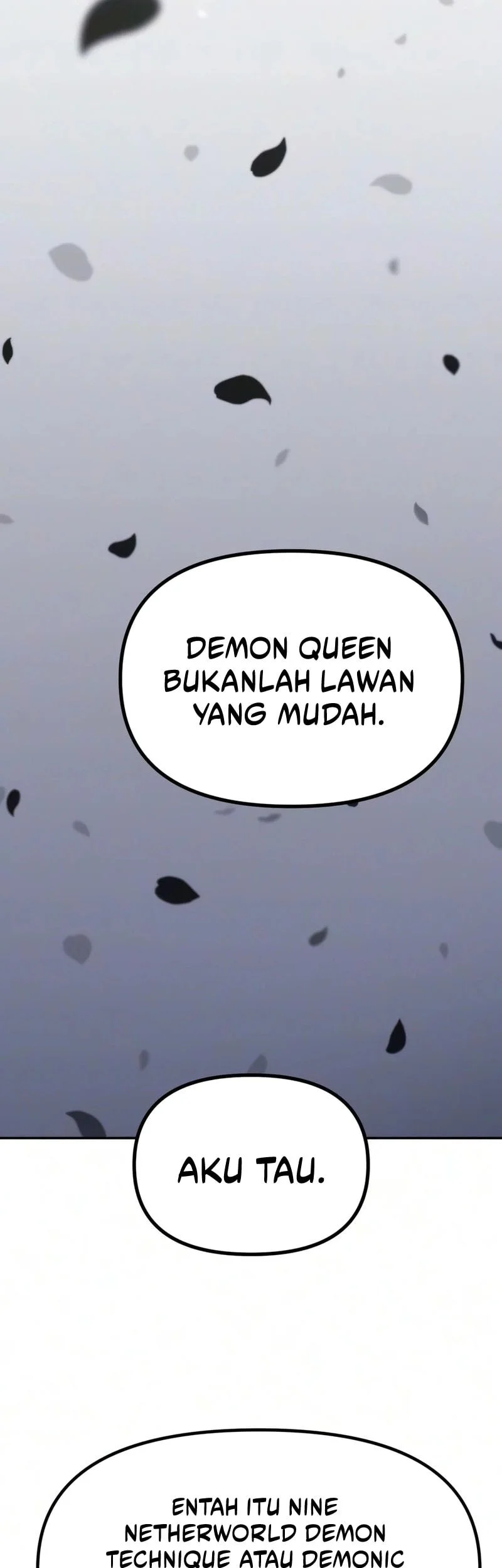 Halaman 143