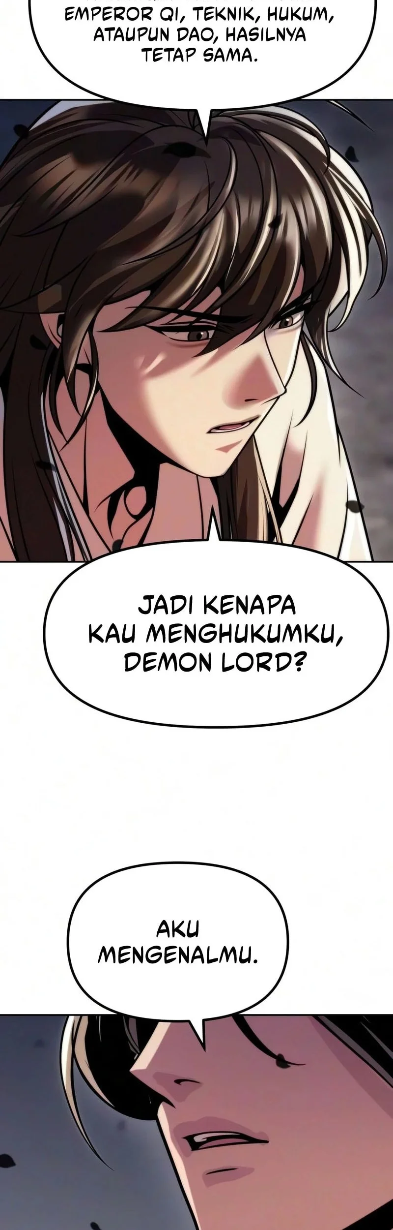 Halaman 144