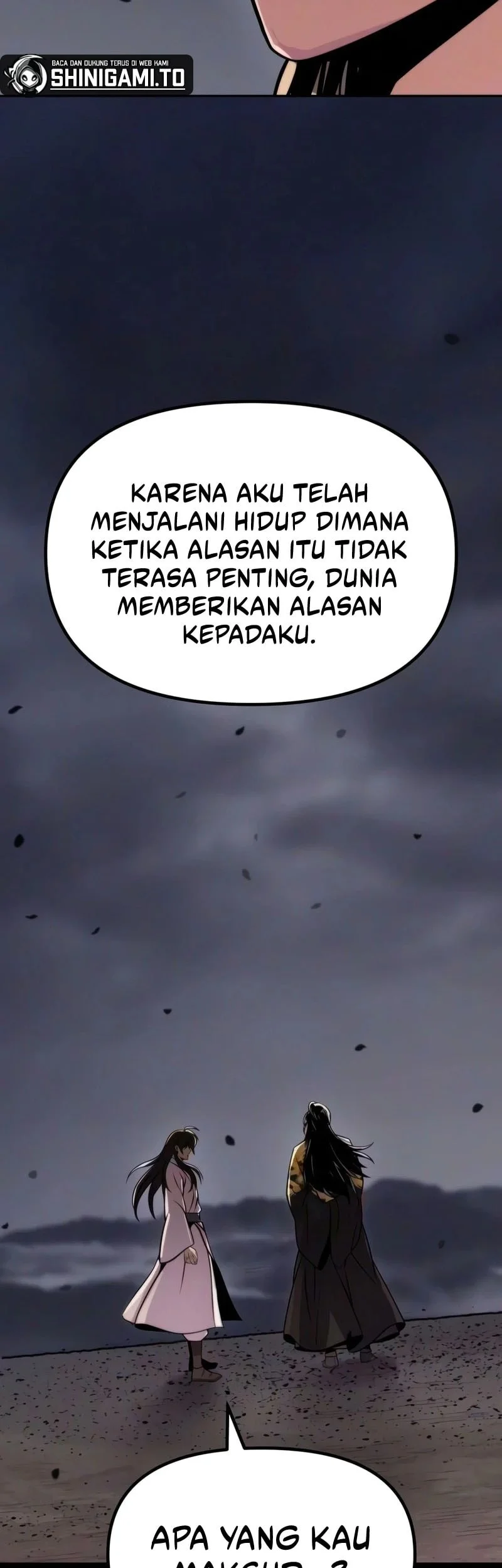 Halaman 145