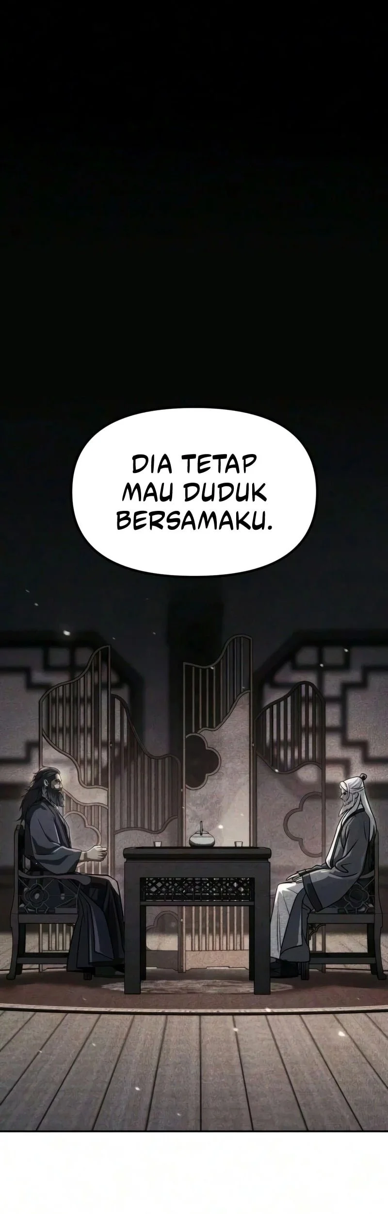 Halaman 47