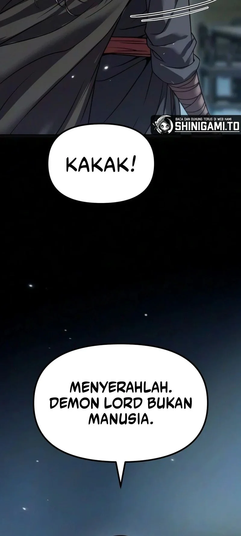 Halaman 103