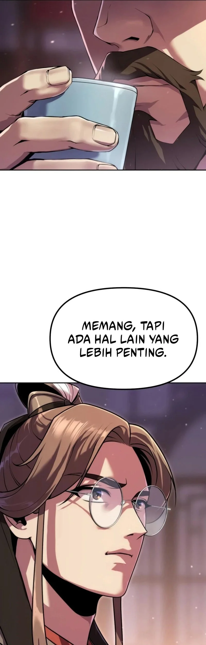 Halaman 47