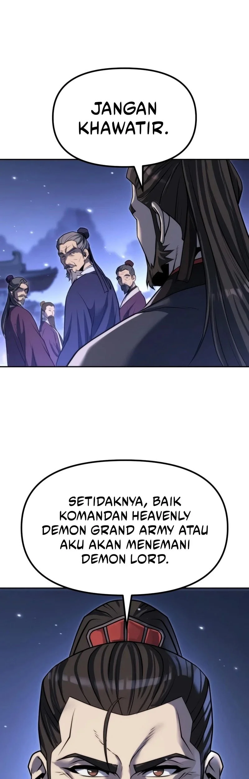 Halaman 123