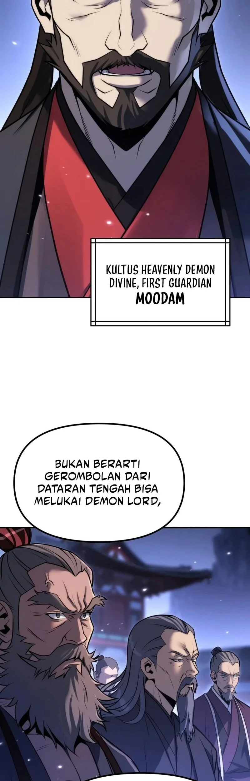 Halaman 124