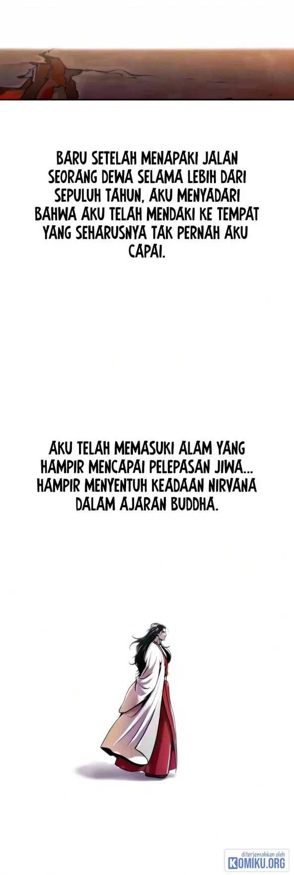 Halaman 68