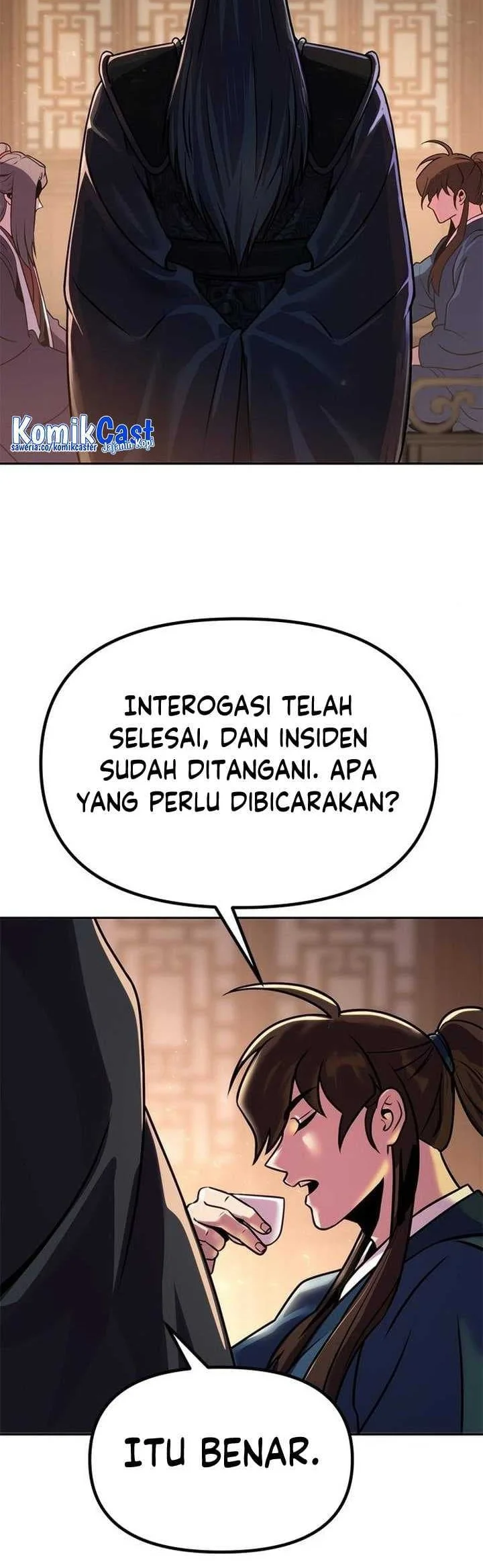 Halaman 42