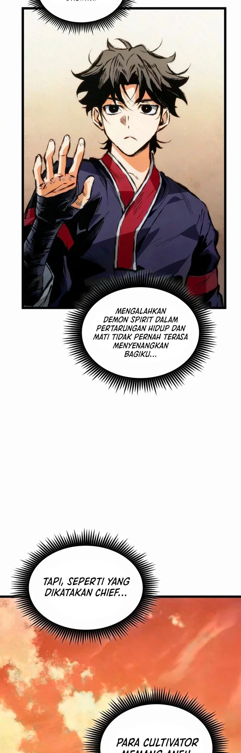 Halaman 38