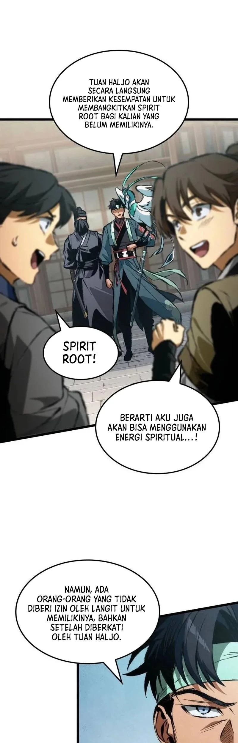 Halaman 42