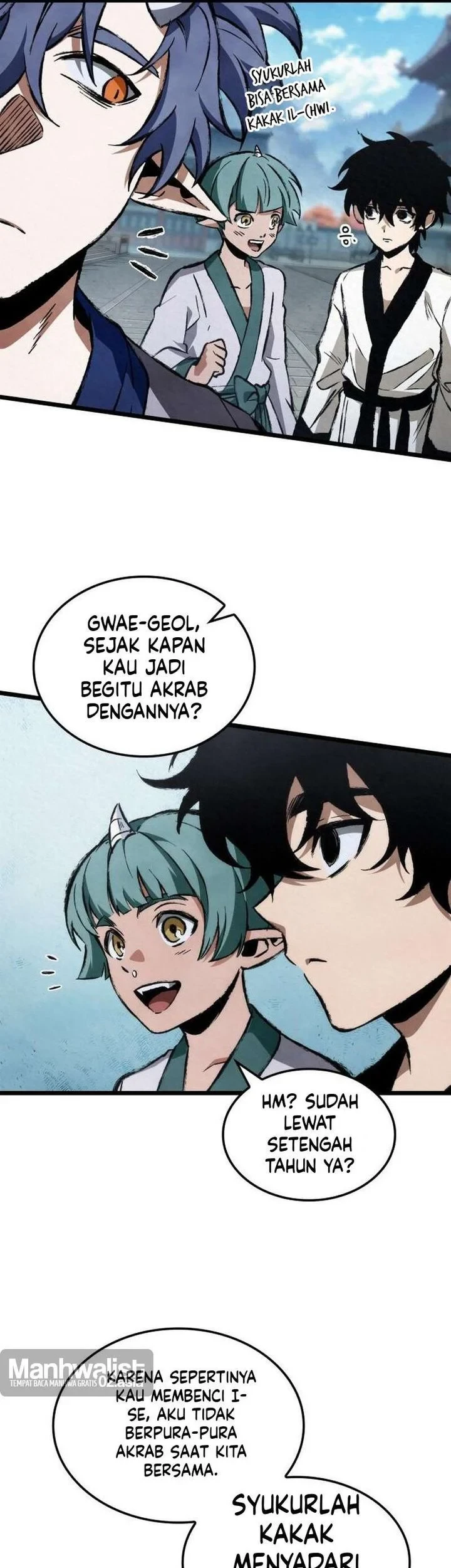 Halaman 36