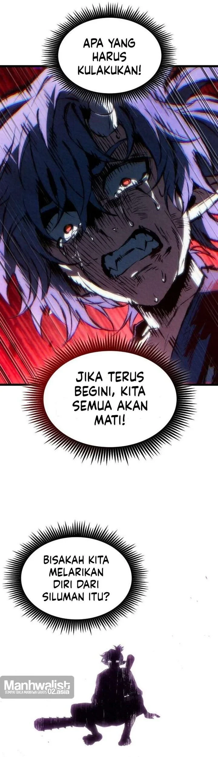 Halaman 43