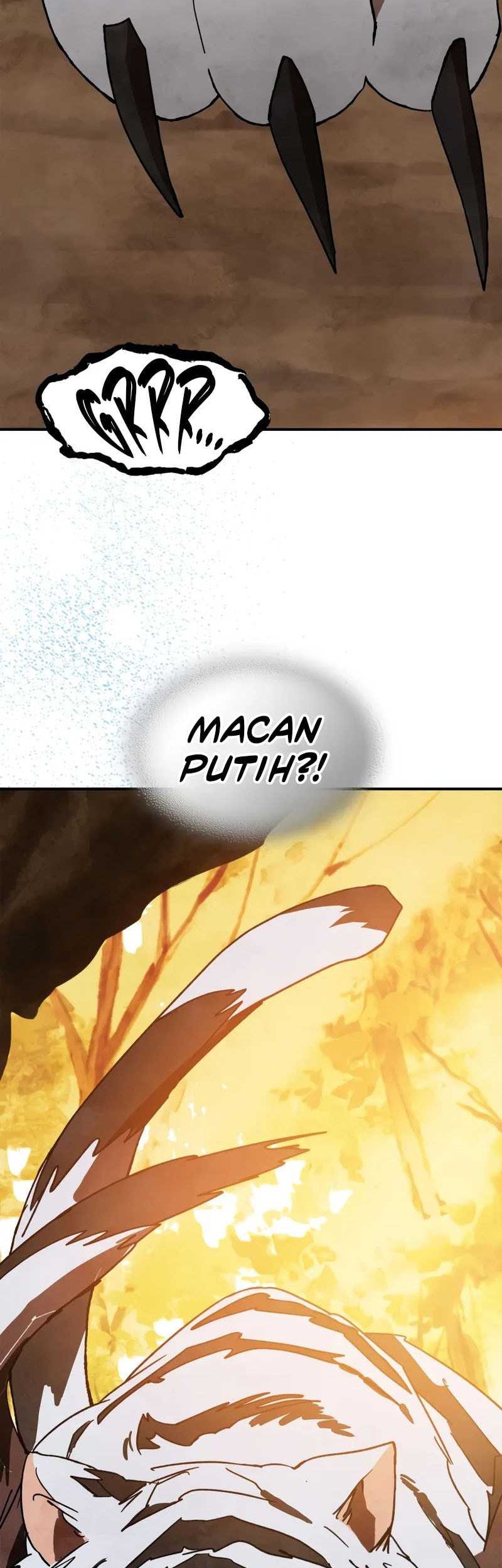 Halaman 89