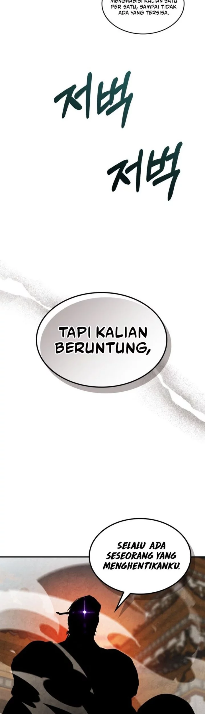 Halaman 158