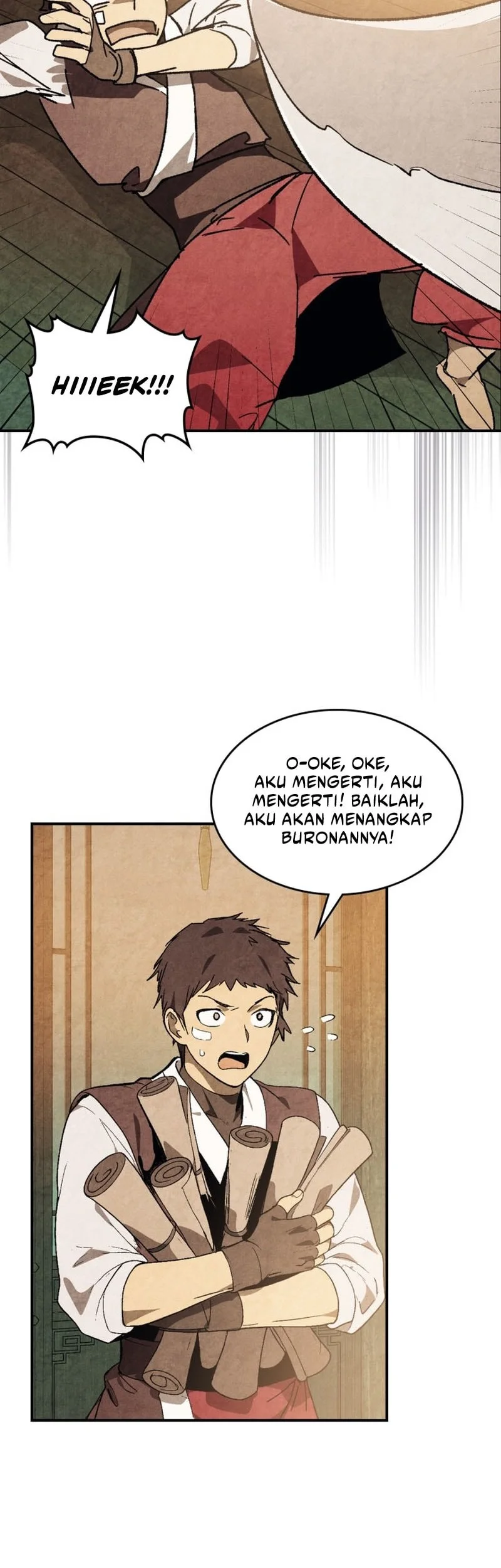 Halaman 211
