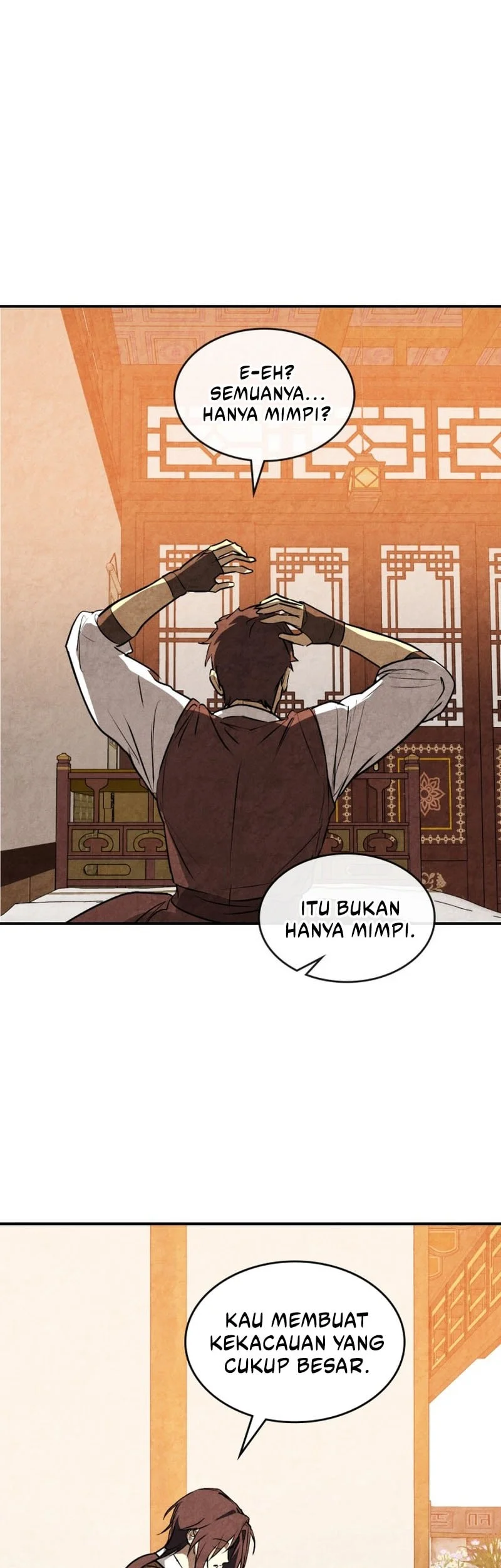 Halaman 97
