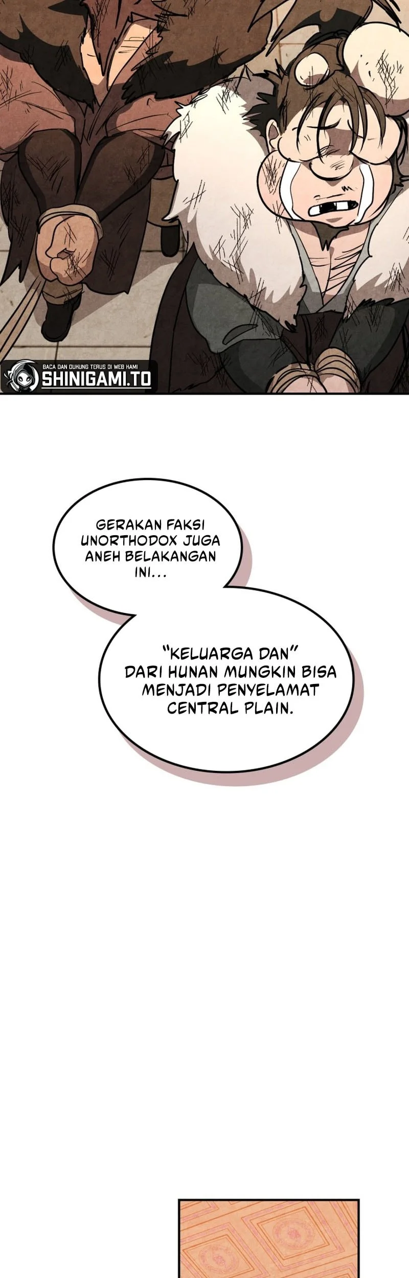 Halaman 95