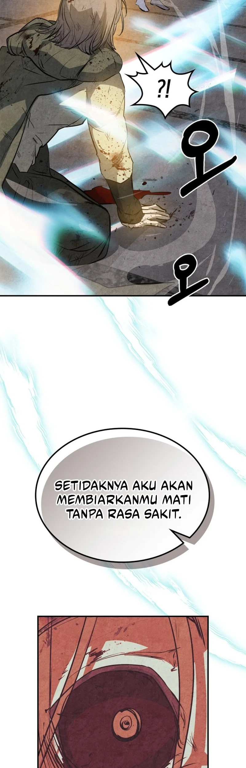 Halaman 568
