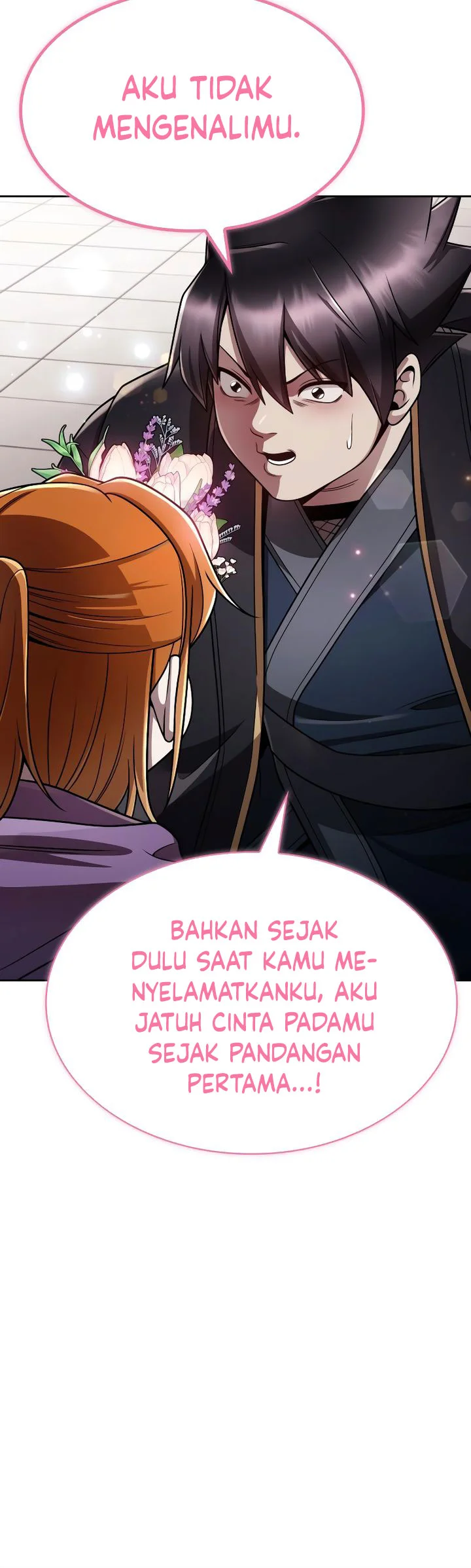 Halaman 52