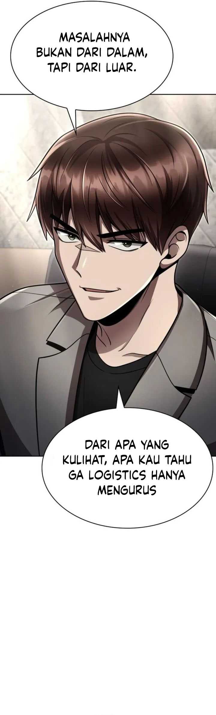 Halaman 45
