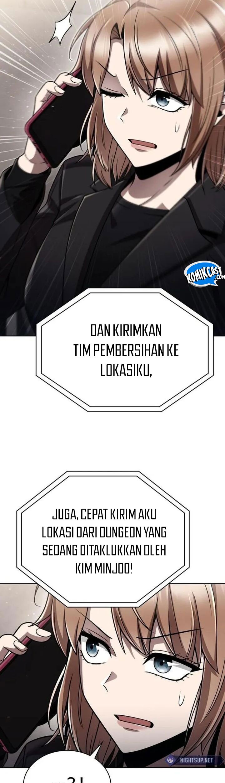 Halaman 50