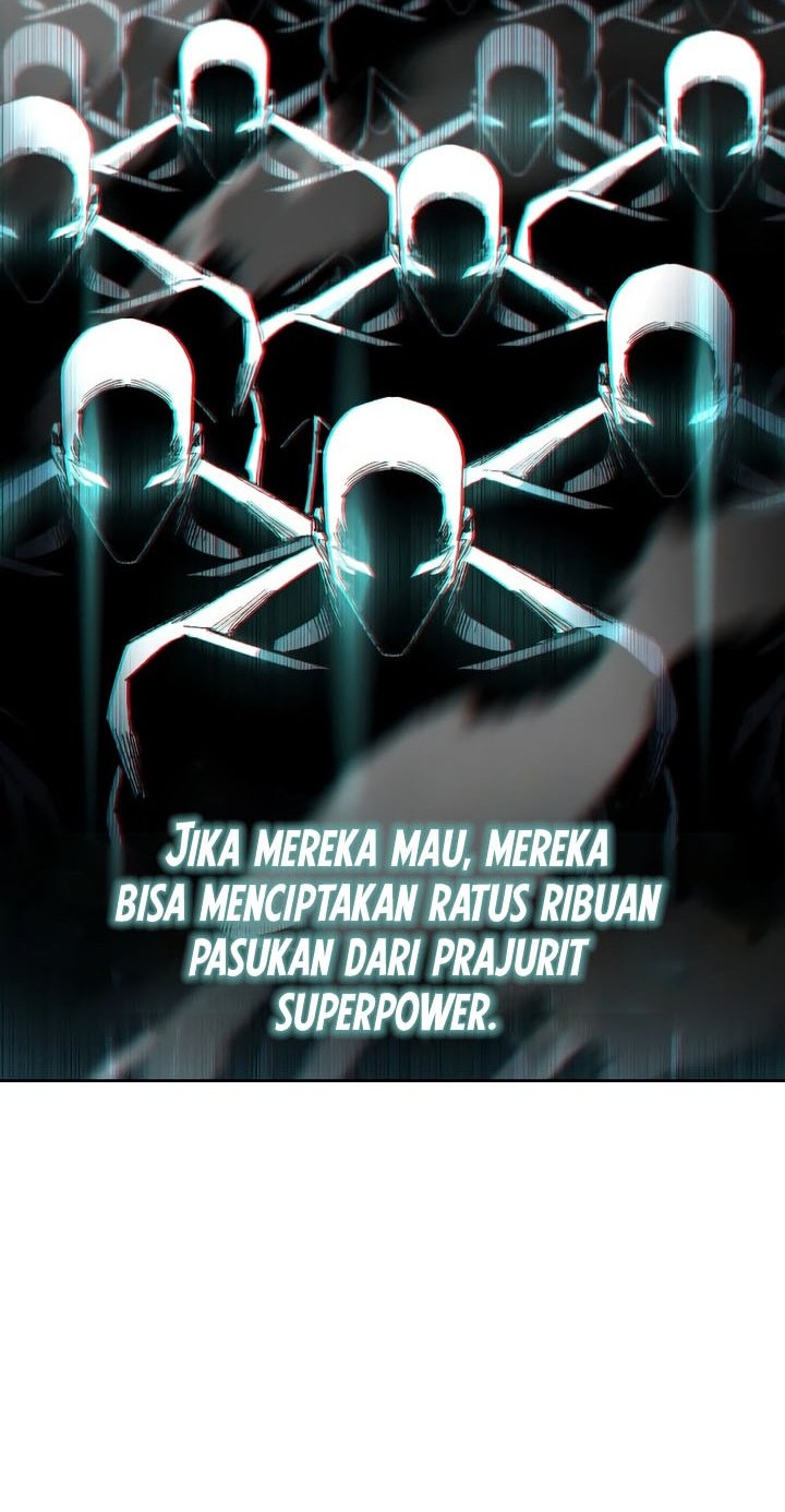 Halaman 330