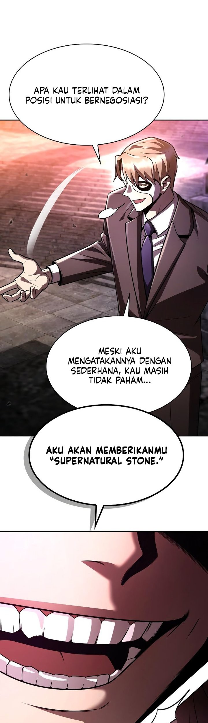 Halaman 54