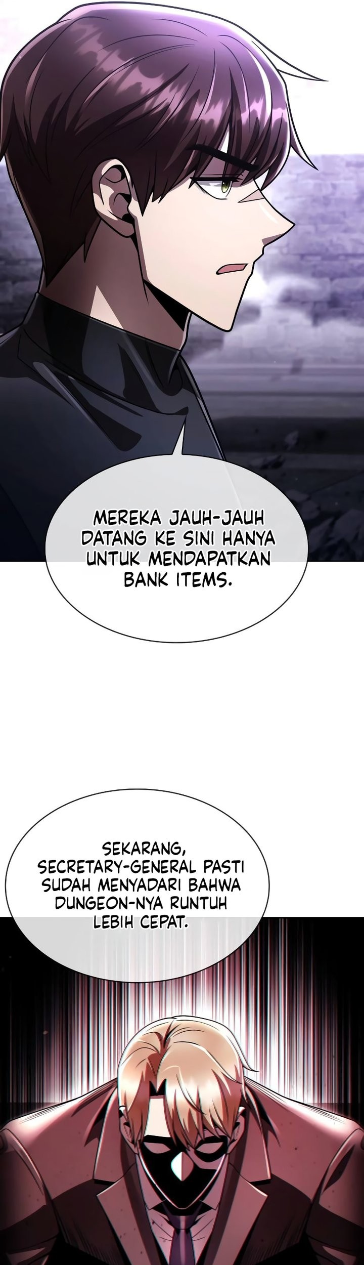 Halaman 56