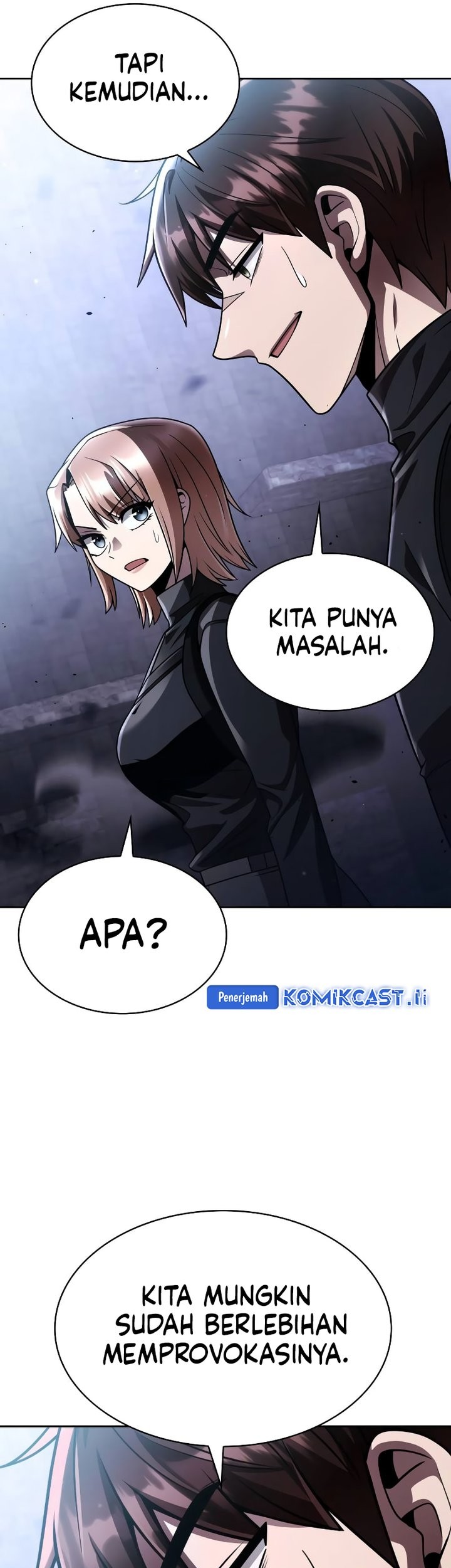 Halaman 58