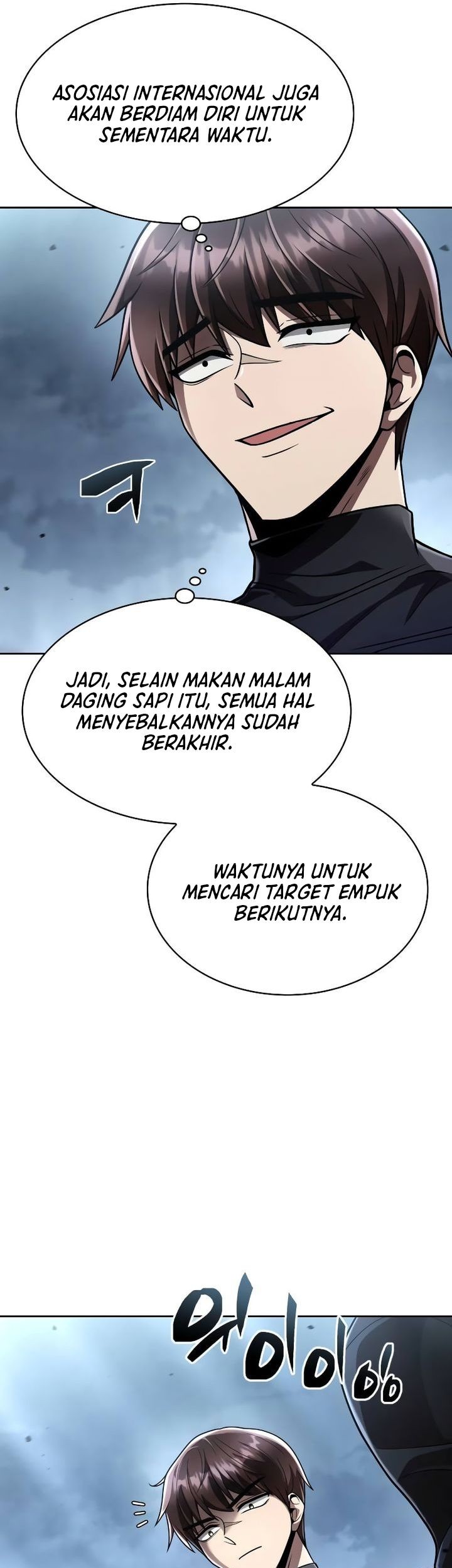 Halaman 44