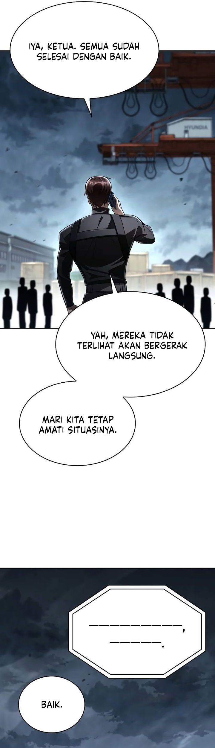 Halaman 46