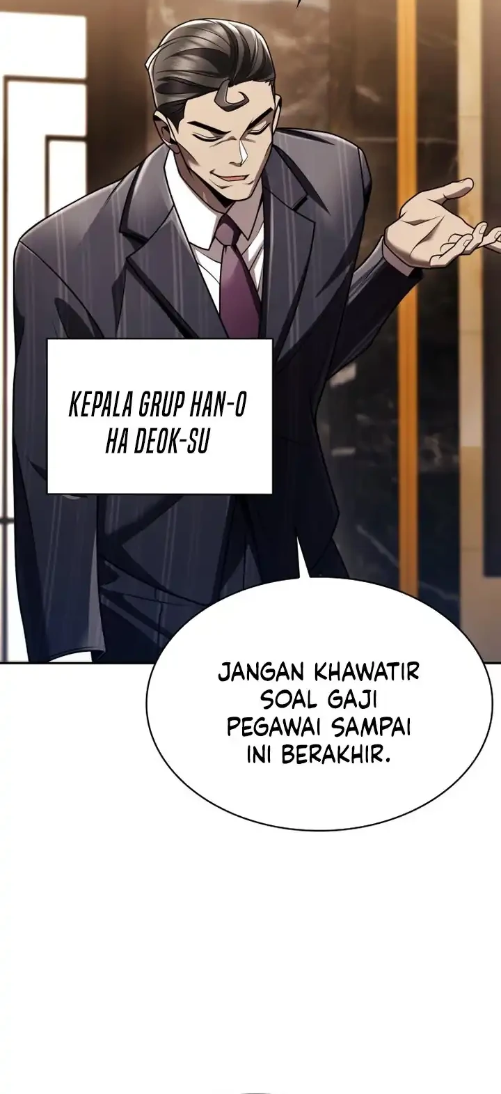 Halaman 52
