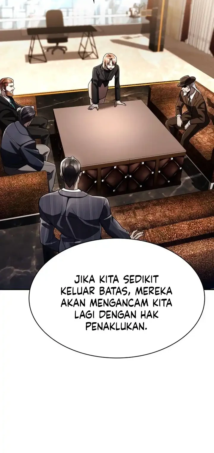 Halaman 54