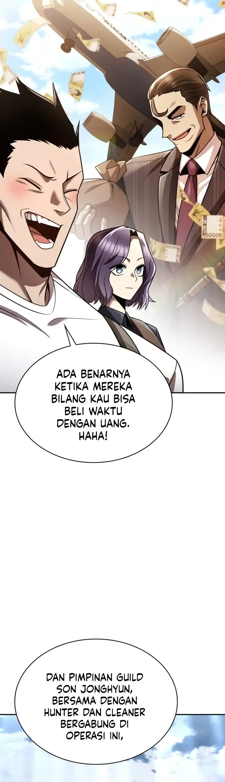 Halaman 49