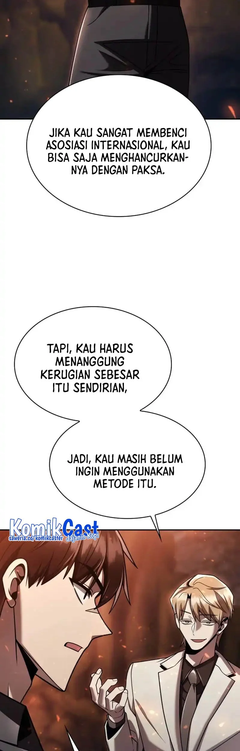 Halaman 48