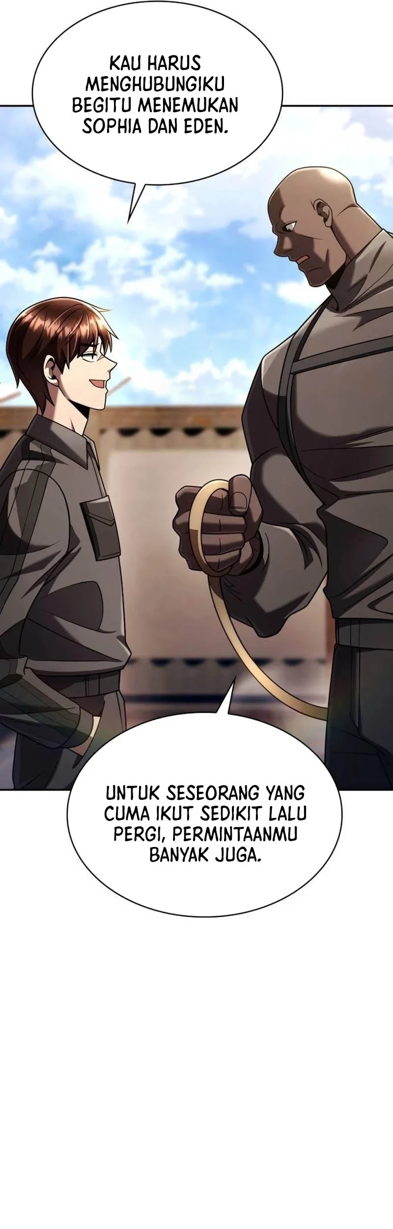 Halaman 51