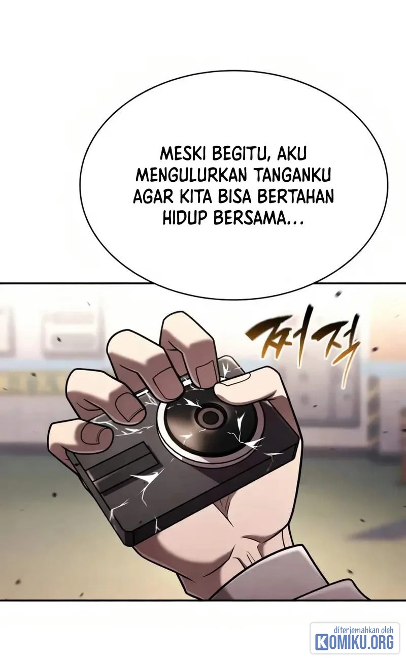 Halaman 292